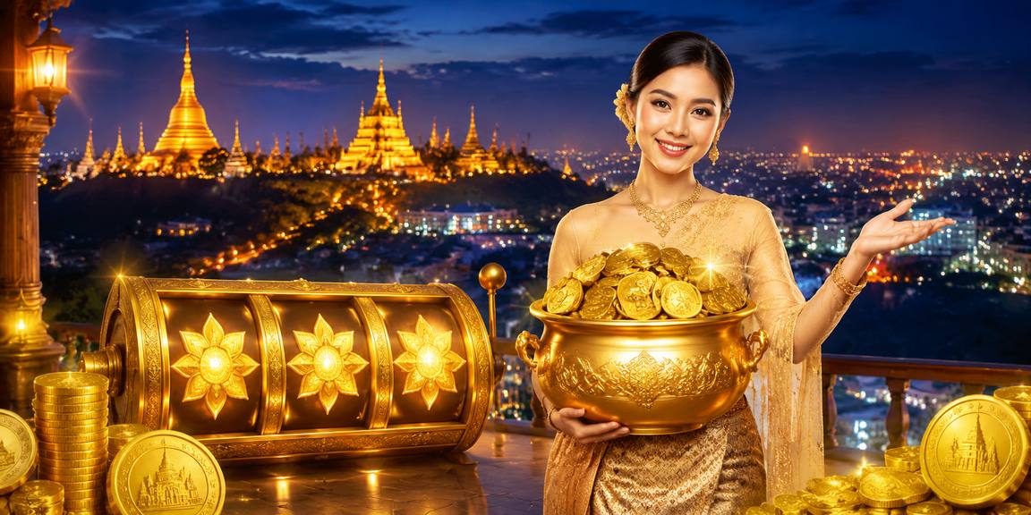 666f 666f အတွက် တိုက်ရိုက်ကာစီနို စလော့ လမ်းညွှန်