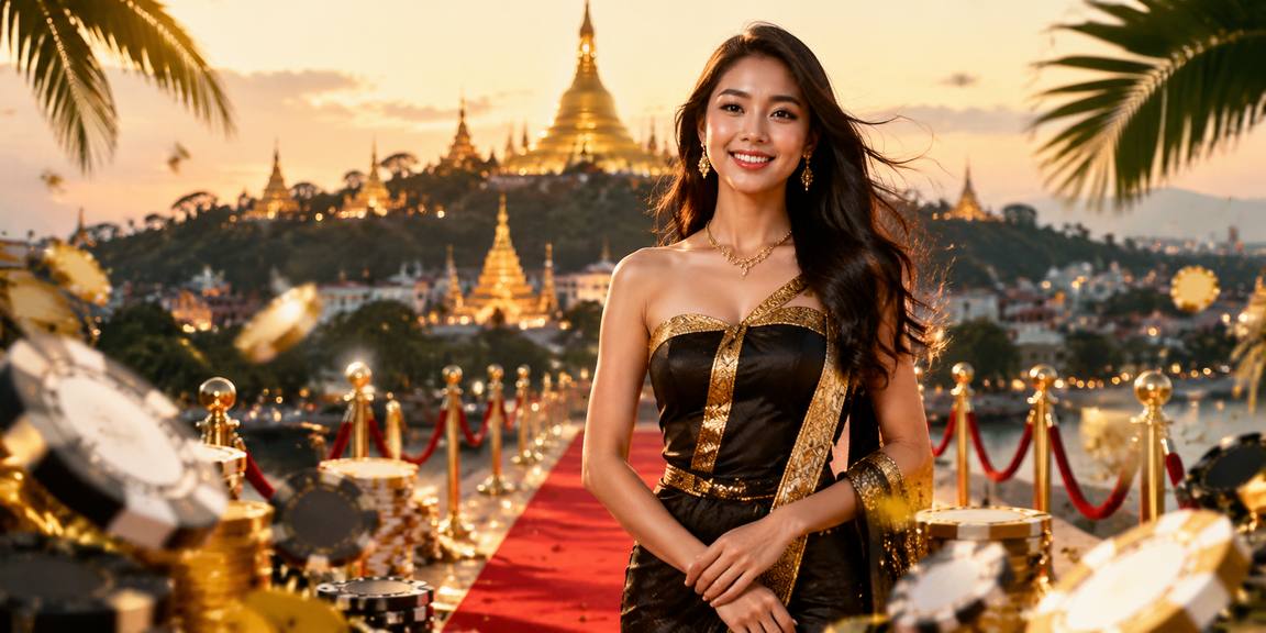 666f 666f အတွက် တိုက်ရိုက်ကာစီနို စလော့ လမ်းညွှန်