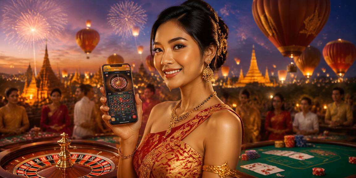 666f 666f ၏ Quick လှည့်ခြင်း Slots ထဲတွင် ဘာတွေရှိလဲ