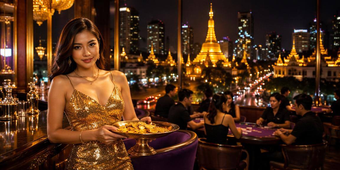 666f Cricket Live Bets တွင် ကျွန်ုပ်တို့ ဘာပေးသလဲ
